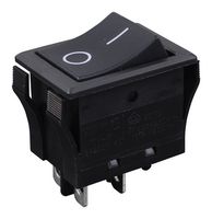 NKK SWITCHES JWL21RA2A/UCV