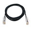 E09-005B-SL5 E09-005B-SL5