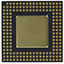 MC68EC040RC25A MC68EC040RC25A