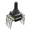 ELVH-L60G-HKND-C-PSA4 ELVH-L60G-HKND-C-PSA4