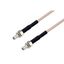 PE3C2415/HS-6 PE3C2415/HS-6