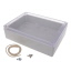 RP1450C RP1450C