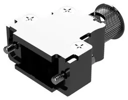 POSITRONIC D9000AWNE0/AA POSITRONIC D9000AWNE0/AA