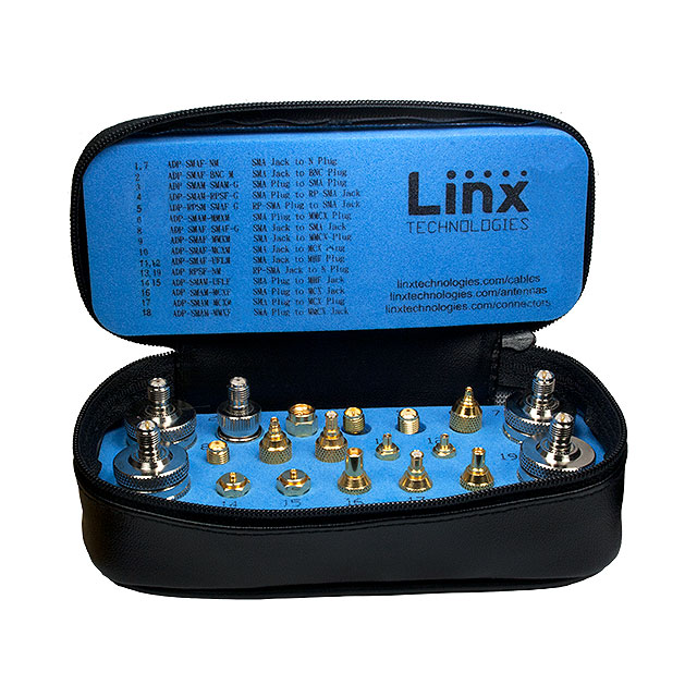 ADP-KIT-001 ADP-KIT-001