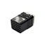 SIMM3023SB SIMM3023SB
