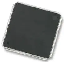 NXP MVF30NN151CKU26