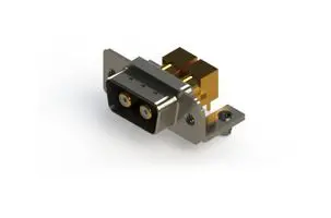 EDAC 629-2W2-640-5N3 EDAC 629-2W2-640-5N3