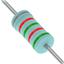 MFR1WSDBE52-82K5 MFR1WSDBE52-82K5