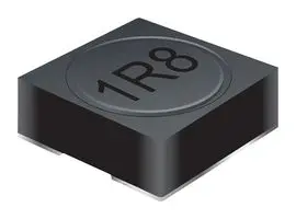 BOURNS SRR4028-471Y BOURNS SRR4028-471Y