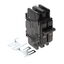 HCB-2/50/Q HCB-2/50/Q