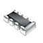 CAY16A-102J4AS