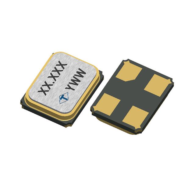 X3ABBCNANF-26.000000 X3ABBCNANF-26.000000