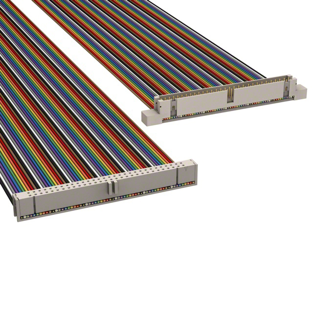 M3CWK-60 M M3CWK-60 M
