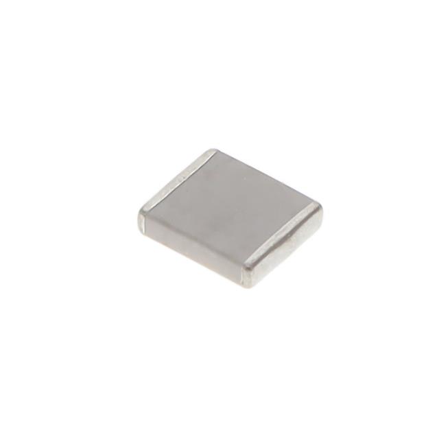 C2220C223K5GACAUTO C2220C223K5GACAUTO
