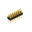 MK 203 14 G MK 203 14 G