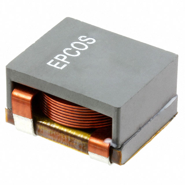 B82559AxxxxA20 B82559AxxxxA20