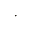 G10-A-0375-25-004 G10-A-0375-25-004