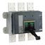 RKF36120U33A RKF36120U33A
