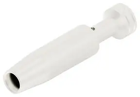 TE CONNECTIVITY T2030032008-000 TE CONNECTIVITY T2030032008-000
