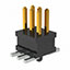FTSH-103-03-F-DV-A FTSH-103-03-F-DV-A