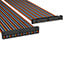 A3DKB-6418M A3DKB-6418M