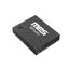 MP6603GV-Z MP6603GV-Z