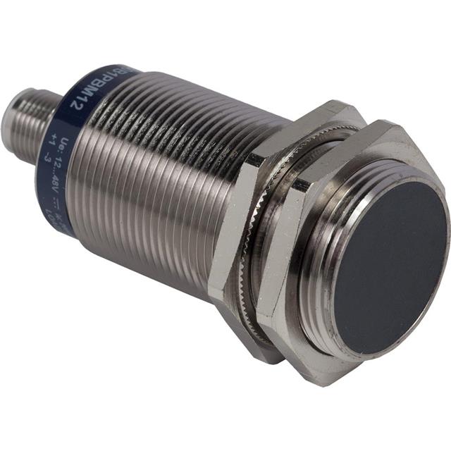 XS630B1PBM12 XS630B1PBM12
