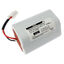 MB-10484-N MB-10484-N