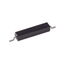 RI-60SMDM-1015-G1 RI-60SMDM-1015-G1
