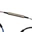 CP-S-13-01-22-A54-S-L-10-FA