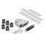 DCT-44HFM-KIT DCT-44HFM-KIT