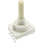 RTAP31S12W25NP RTAP31S12W25NP