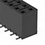 SSM-105-L-DV-P-A SSM-105-L-DV-P-A