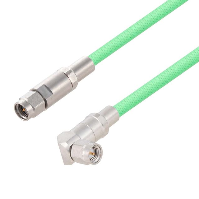 FMC00933/0002-100CM FMC00933/0002-100CM