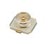U.FL-R-SMT(10) U.FL-R-SMT(10)