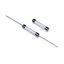 PF-63R50H15 PF-63R50H15