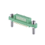 G125-FS12005F3R G125-FS12005F3R