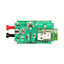 DC2369A DC2369A