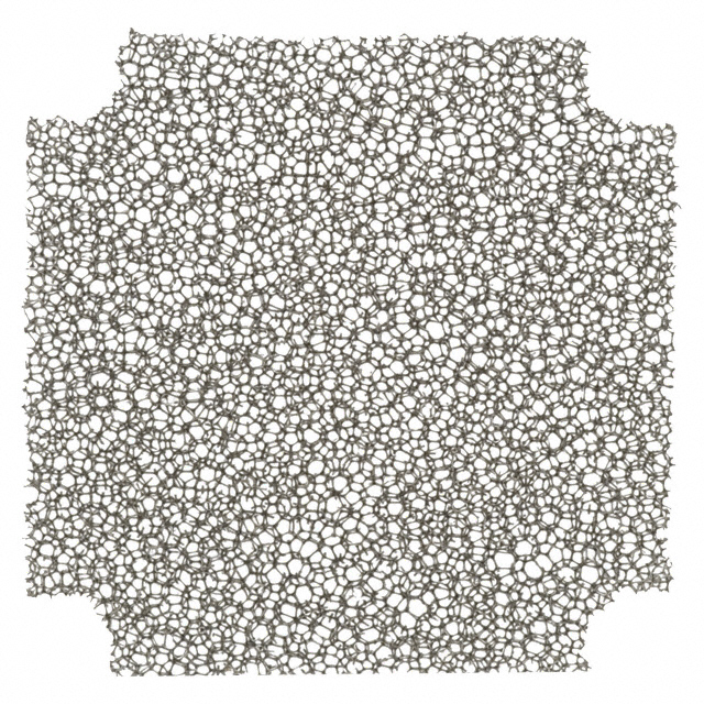 09X50-M/30 09X50-M/30