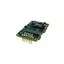 VCB4815QBO-200WR3-N VCB4815QBO-200WR3-N