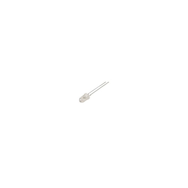 MTE1552N1 MTE1552N1