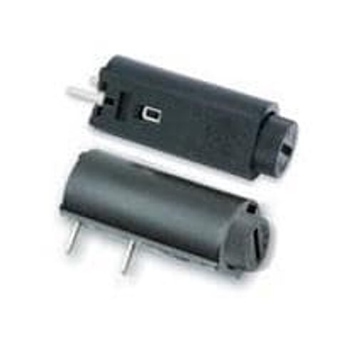 BK1/H15-H-1-B BK1/H15-H-1-B