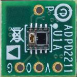 Analog Devices-EVALZ-ADPD2211 Sensor Development Boards and Kits ADPD2211 Optical Sensor Evaluation Kit
