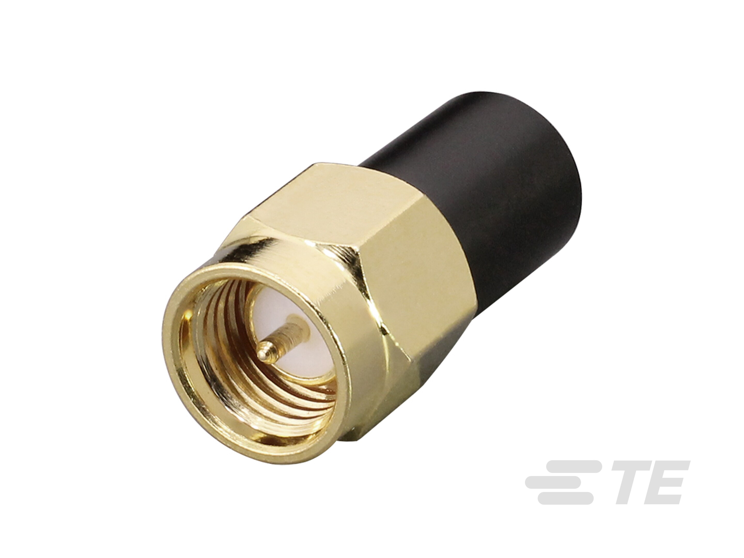 Antenna Short 915 SMA Plug-ANT-915-NUB-SMA Antenna Short 915 SMA Plug-ANT-915-NUB-SMA