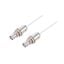 PE3W11838-200CM PE3W11838-200CM