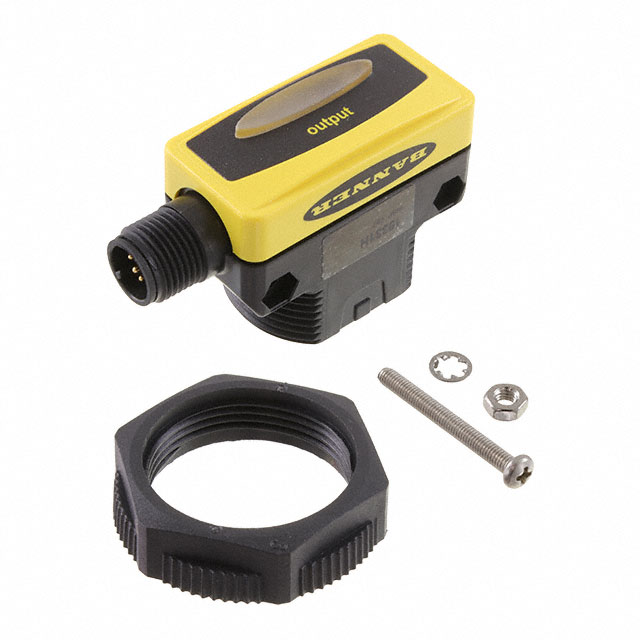 QS30FF200Q-25339_ViewB