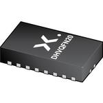 Nexperia-74ALVC541BQ-Q100X Buffers and Line Drivers Buffer/Line Driver 8-CH Non-Inverting 3-ST CMOS 20-Pin DHVQFN EP T/R Automotive AEC-Q100