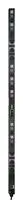 EATON TRIPP LITE PDU3MV6L2120B EATON TRIPP LITE PDU3MV6L2120B