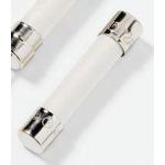 Littelfuse-0507008.MXP Fuses Fuse Cartridge 8A 650V Holder Cartridge 6.3 X 32mm Ceramic Bulk