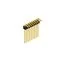 SLV W 1 KA 105 9 G SLV W 1 KA 105 9 G